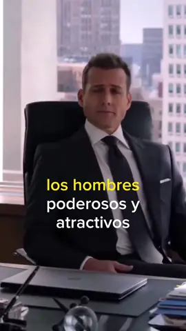 Suits Frases de Harvey Specter para obtener su mentalidad #harveyspecter #harveyspecter #suits #series #mentalidad 