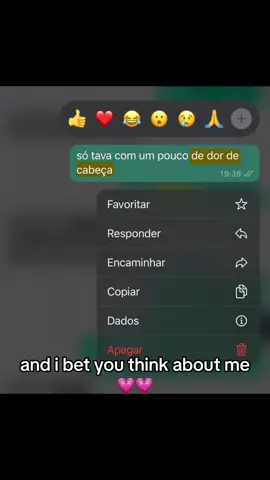 colica e sono tb KKKKKKK