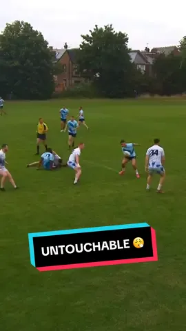 Too smooth 🫡 #englandrugby #rugby #grassrootsrugby #summernationsseries 