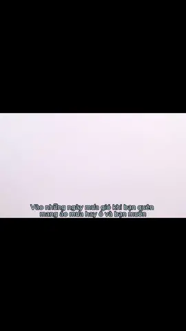 Đi bộ hay Chạy trong mưa thì sẽ tốt hơn ? #xuhuong #xuhuongtiktok #trending