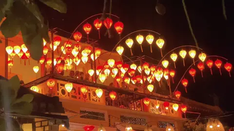 Nghe quả nhạc là nghĩ ngay đến Hội An #premierepro #premiere #editor #editvideo #premieretutorial #tudoi99 #filmtok #fyp #fypシ