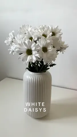 a bouquet of happiness 🌻🌷✨ #daisys #whitedaisy #sunkissed #bouquetofflowers #elegant #beautyinsimplicity #naturesartwork #botanicalbliss #sweetserenity #delicate #purebliss #wildandfree #simplicity #florafantasy #🧸💗✨  #loveinbloom #petalperfection #🌸 