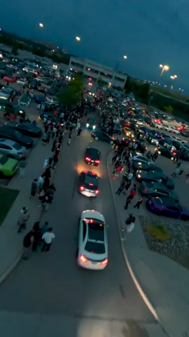 #viral #cars #carmeets #fpv #dronevideo #fpvdrone 