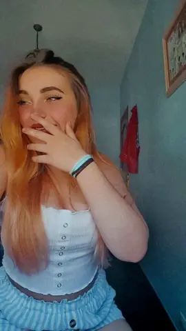 en la notaaa✨️