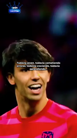 #CapCut #osver_valdezb #frases #viral #oe0911 #greenscreen #fypシ 