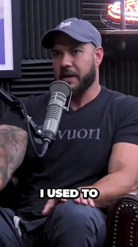 The Secret to Selling Personal Training: Value, Price, and Certainty #fitnessbusiness #Fitness #gymowner #gymmanagementsoftware #gymsoftware #software #reelsviral #fitnessbusinessowner #businessscaling #onlinecoaching #fitnesscoach #fitnesstrainers