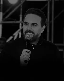 #وائل_جسار #خلينا_بعيد #waeljassar #fyp #explore #viral #music 