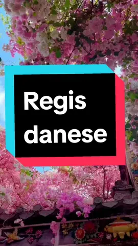 Te agradeço pela minha família #regisdanese #louvoreadoracao #statusgospel #GospelReflexão #louvorgospel #musicasgospel 