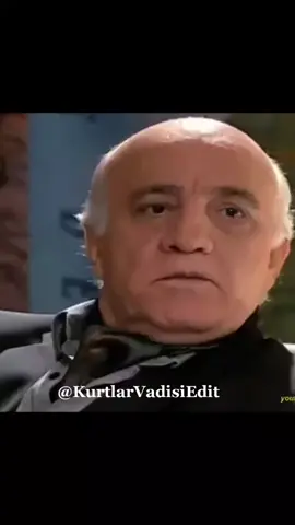 Doğu Eşrefoğlu | Artık KGT Benim... #mito #polatalemdar #abdulheyçoban #mematibaş #doğueşrefoğlu #mehmetkarahanlı #kılıç #samuelvanunu 