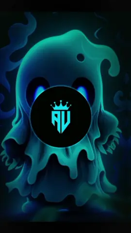 OMFG - Hello [Slowed] 🔥 | @Simpsons Cuts #slowed #editaudio #AVmusic #song #viral #music #foryourpage #flypシ 