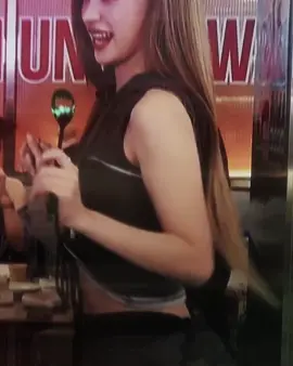 hwang “don't like alcohol” yeji #itzy #yeji 