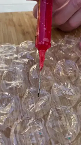 Omg 😱 . . . . . . . . . . . . . . . #randomfacts #facts #satisfyingvideos #hechos #tiktokindia #sactisfactorio #tiktok #curiousity 
