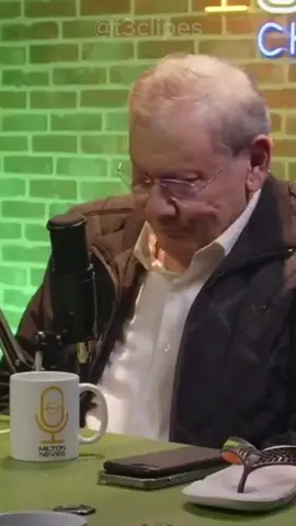 Milton neves fala da sua amada esposa que faleceu! #futebol #miltonneves #motivação #mulher #esposa #reflexao 