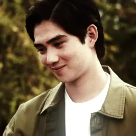 (My) boyfriend Steven is my fave Steven #stevenconklin#stevenconklinedit#seankaufman#tsitp#tsitpedit#thesummeriturnedpretty scp-sireddscenes + audio posted on jeansaudios!! 