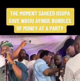 #fyp #goviral #celebrity #singer #k1deultimate #saheedosupa #pasuma 