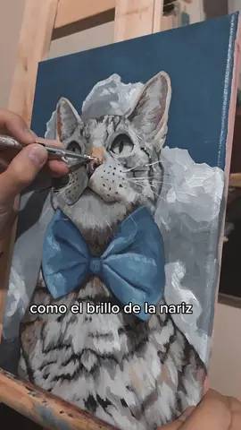 Simple y fácil para toda la familia🫡 #arte #painting #pintura #pinturaaloleo #tutorialdearte #pinturas #pintando #pintar #dibujo #drawing