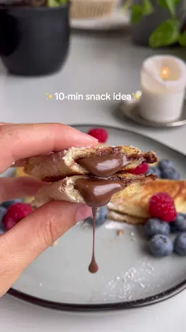 It doesn’t get any better than this😮‍💨 #FoodTok #vegantiktok #veganrecipes #EasyRecipe #chocolatelover #snackideas 