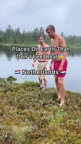 Most beautiful places in Netherlands #travel #explore #adventure #nature #fyp 