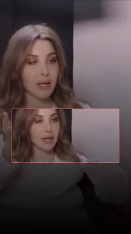 باب ئیکــەم حەژیکرنە بوو کچێ .. 😍🔥#explore #exploremore #اکسبور #fypシ #fyp #foryou #foryoupage #funny #bj0_o 