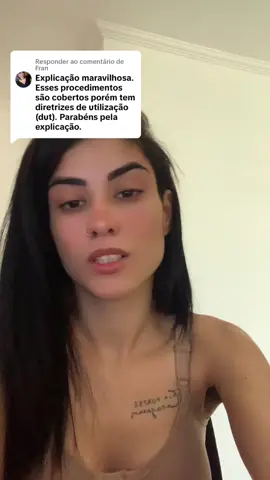 Respondendo a @Fran #plasticsurger #mastopexia #reparadora 