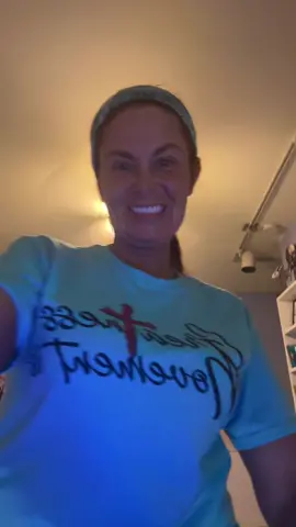 #adhdinwomen #loven45 #laugh #newlifechapter 