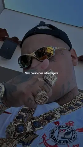 Sem crescer na pilantragem...🔥 #status #funk #mcryansp 