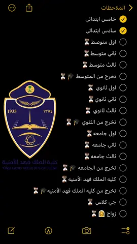 #الحلم #بأذن_الله #WheneverWherever #facetracking #WheneverWherever #facetracking #CapCut #__tiktokindi 