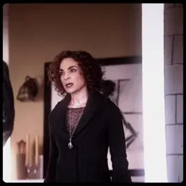 BREAKING NEWS: The Omnipotent Queen Ms Sheila Bennett Has Reportedly Put Her Furry Friend Hope Mikaelsson To Rest And Is Now On Her Way To End All Of The MCU, DCEU, TVDU!!! #rnvlxy #hopemikaelson #sheilabennett #tvdu #fyp #fypシ #viral #xyzcba #hopemikaelsonedit 