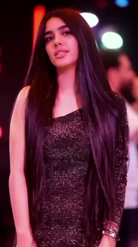 عبير معصبة 🤣👌#محسن_الفراتي #مشاهير_العراق #اربيل_العراق_كوردستان #متابعة #music #يمام_الاسد #สปีดสโลว์ #كركوك_طريق_بغداد #كركوك_طريق_بغداد #تركيا🇹🇷اسطنبول #٩ #الانبار #اربيل_دهوك_سليمانية #الكراده_المنصور_زيونه #تركيا_اسطنبول_العراق_سوريا_مصر #متابعة_قلب_تعليق_مشاركة_ #mlilotheriver #سوريا_تركيا_العراق_السعودية_الكويت #CapCut 