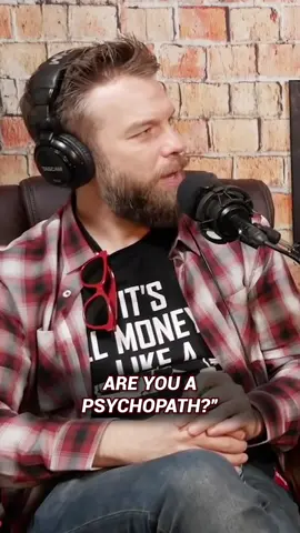 My least favorite question to get asked as a comedian.