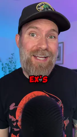 ASMR guessing your EX's name! 🧊 Can you find all 5 hidden references in this video?  #asmr #asmrtiktoks #asmrfyp #asmrasmr #asmr_tingles #asmrtingles #asmradhd #adhd #asmrforadhd #tingles #focusgame #focus #boynames #girlnames #genderneutralnames #guessinggame #asmrguessing #exboyfriend #exgirlfriend #ex #inlovewithmyex 