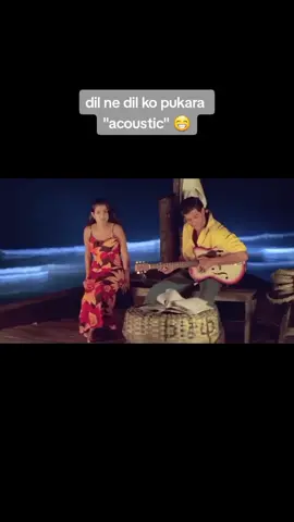 #hritikroshan #amishapatel #kahonaapyaarhai #kahonapyarhai #kahonaapyaarhaisongs #bollywoodsongs #bollywood #bollywoodmovie 