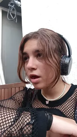 ¿good girl ? ##playback #foryou #fyp 