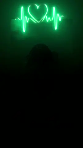 #CapCut 