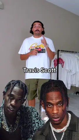 Schaut auf jeden Fall bis zum Ende! Es lohnt sich😎 speichern nicht vergessen🤎  #travisscott #travis #fein #utopia #samirhoma #travisscottalbum #travisscottconcert #cactusjack #astroworld #deutsch #news #nachrichten #neuigkeiten #hiphop #rapper #hiphopnews #nike #jordan #reaction #reaktion #travisjordan #tiktok #deutschland #urlaub #reisen #streetwearde #streetwear #sneaker #sneakerhead #sneakernews #jordan1low #jordan1 #jordan1lowphantom #circusmassimo 
