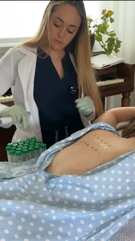 ASMR | Allergy Patch Test & Skin Check [Minimal Talking] | ASMR Soft Spoken Real Person Roleplay | Best tingles for sleep & relaxation | #asmrrealperson #asmrmedicalroleplay #asmrmedicalexam #asmrallergytest #asmrallergyproblems #asmrskincheck #asmrsounds #asmrvideo #asmrtiktoks #realpersonasmr #asmrtingles #asmrgloves #soundon🔊 #useheadphones🎧 #ivybasmr