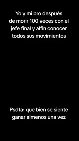 a quien le paso? #peleasepicasdelanime #tiktok ##capcut #game #anime #edit #virall #callofduty #foryou #fypシviral #trending #ponmeenparatitiktokculero #zixcba #phonk_music #music 