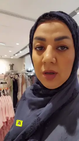 #اكسبلور #explor #like #Love #tiktok #video #تعلم_على_التيك_توك #capcut 