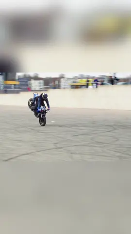 Top Riders Best Stunts