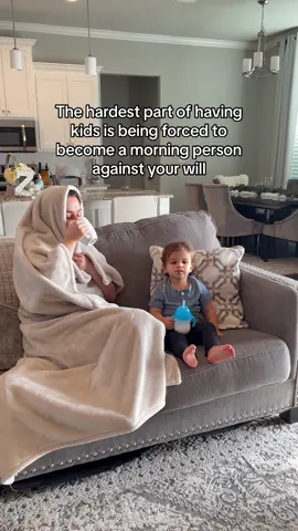 Im struggling over here 🫠 #mom #momhumor #momlife #momtok #MomsofTikTok #momlifebelike #notamorningperson #toddler #toddlertok #toddlermom #firsttimemom #baby 