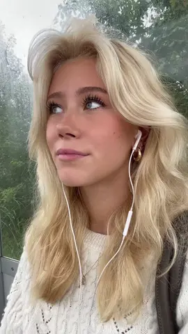 ❤️‍🩹❤️‍🩹 #foryoupage #fyp 