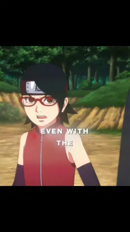 #anime #animedit #naruto #narutoshippuden #narutoedit #sarada #saradauchiha #saradaedit #sasuke #sasukeuchiha #sasukeedit #sasukeedits #obito #obitouchiha #obitoedit #itachi #itachiuchiha #itachiedit #madara #madarauchiha #madara_uchiha #madaraedit #madaraedit #madaraedits #kakashi #kakashihatake #kakashisensei #kakashiedit #sharingan #mangekyousharingan 