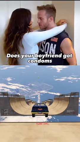 They dont make them that small 😭               #fyp #foryou #foryoupage #gta #gta5 #gta5_funny #gta5clips #funny #funnymoments #funnyvideos #xyzbca 