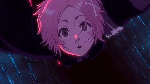 10/10 episode 🔥🤩 #CapCut #anime #fypシ #animeedit #animetiktok #shinrakage #dzpower #bleach 