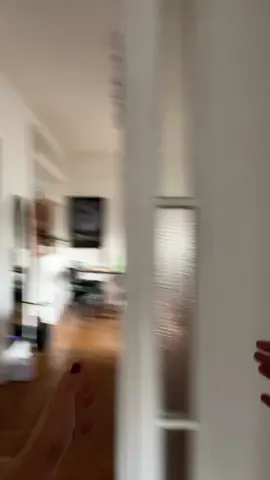 essa é a melhor trend q eu ja vi aqui nessa plataforma  