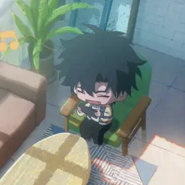 boy why you so pikmin!!! i love this episode from the chibi series so much their dynamic is everything !?!! #linkclick #shiguangdailiren #linkclickdonghua #shiguangdailirenedit #linkclickedit #shiguangdailirendonghua #donghua #chengxiaoshi #chengxiaoshilinkclick #linkclickchengxiaoshi #luguang #luguanglinkclick #linkclickluguang #shiguang #shiguangedit #qiaoling #qiaolinglinkclick #linkclickqiaoling #chengxiaoshimybeloved #luguangmybeloved #qiaolingmybeloved #timephotostudio #pikmin #shiguangmybeloveds 