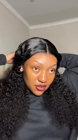 @CynosurehairAliexpress , SALE‼️ from the 21st to 27th . Save on order up to $70 , You can also use my code:ANGELA8 to save an additional $8, link in bio✨
