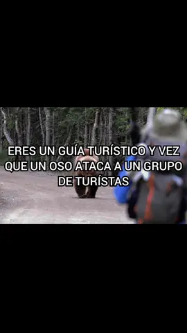 #dalepeterson #gohan #trend #yonomorire #noimporta #quemicuerpo #seadestruido #porcompleto 