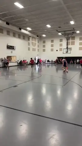 Bro never stopped going up 😭 (@Jason Edwards129)