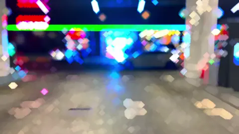 ماشاءالله 👽 #اليوني_تقفل_ملفك #CapCut #explore #اكسبلور #شانجان #fayyyyyyyyyyyyyyyyy #foryou #الشعب_الصيني_ماله_حل😂😂 #fyp #viral #يوني_في 